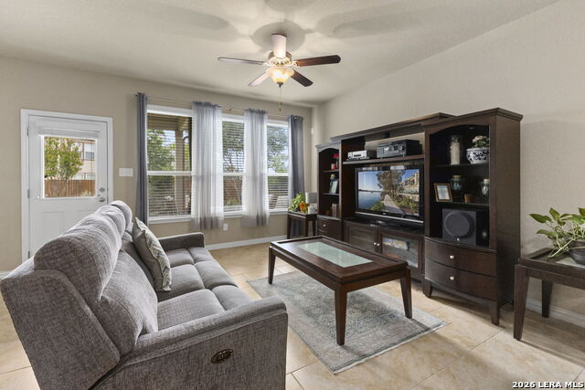 Image 10 of 29 For 13836 Bellows Path