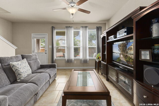 Image 11 of 29 For 13836 Bellows Path