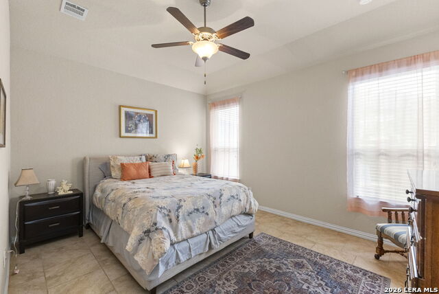 Image 12 of 29 For 13836 Bellows Path