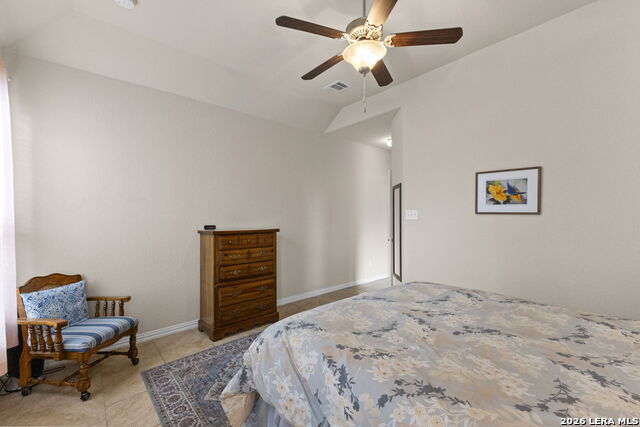 Image 13 of 29 For 13836 Bellows Path