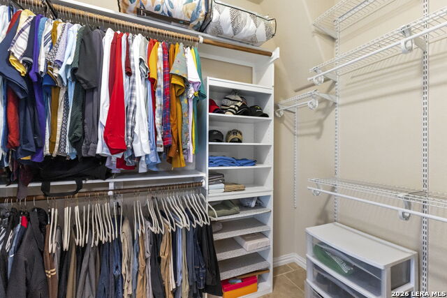 Image 14 of 29 For 13836 Bellows Path