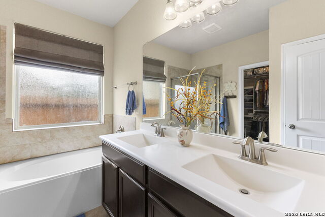 Image 15 of 29 For 13836 Bellows Path