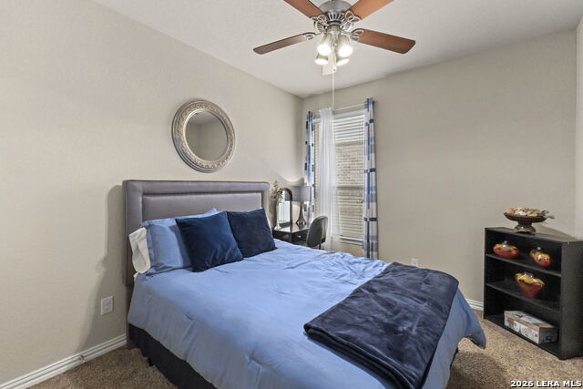 Image 16 of 29 For 13836 Bellows Path