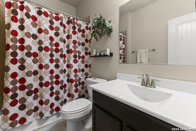 Image 17 of 29 For 13836 Bellows Path