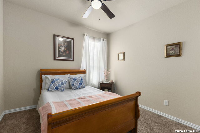 Image 18 of 29 For 13836 Bellows Path