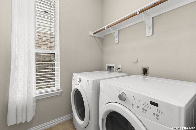 Image 19 of 29 For 13836 Bellows Path