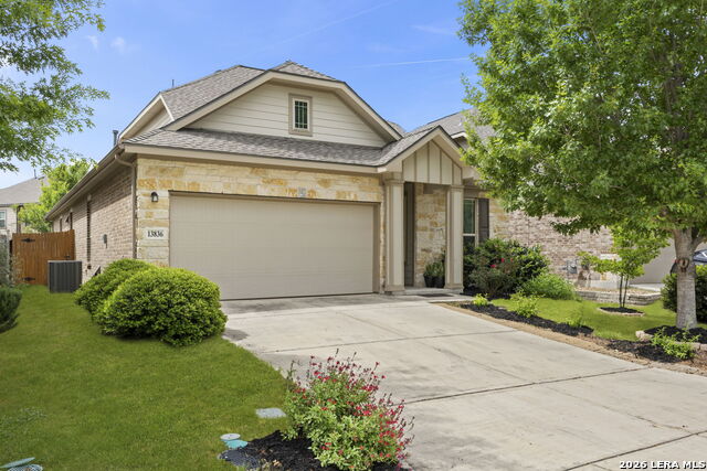 Image 2 of 29 For 13836 Bellows Path