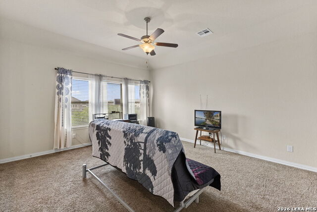 Image 20 of 29 For 13836 Bellows Path