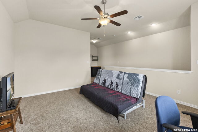 Image 21 of 29 For 13836 Bellows Path