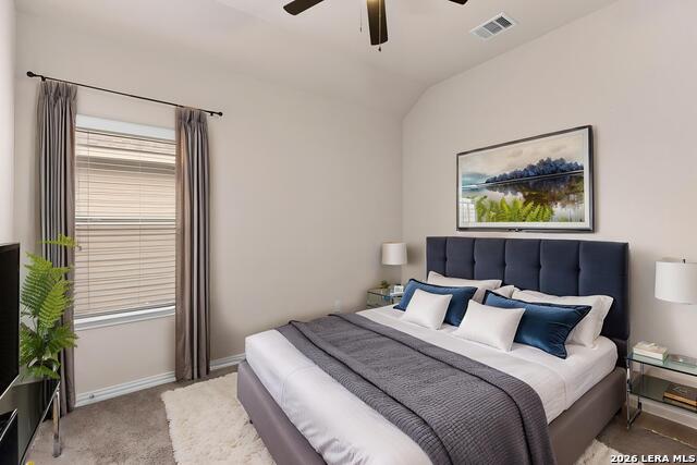 Image 22 of 29 For 13836 Bellows Path