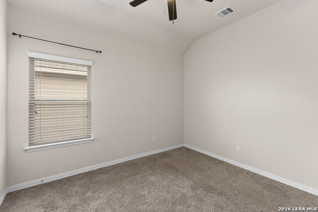 Image 23 of 29 For 13836 Bellows Path