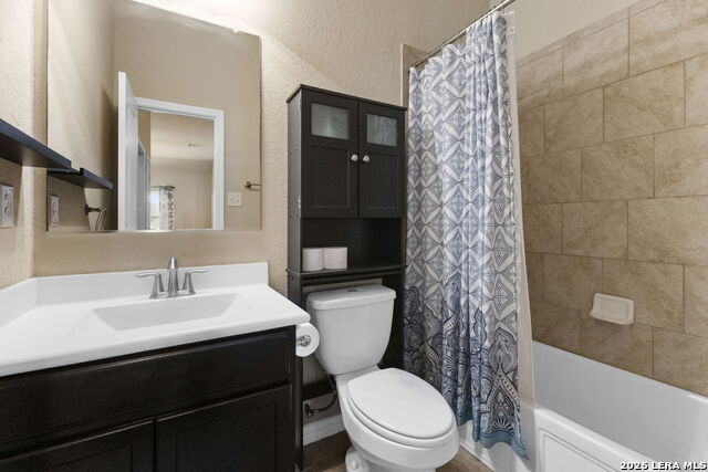 Image 24 of 29 For 13836 Bellows Path