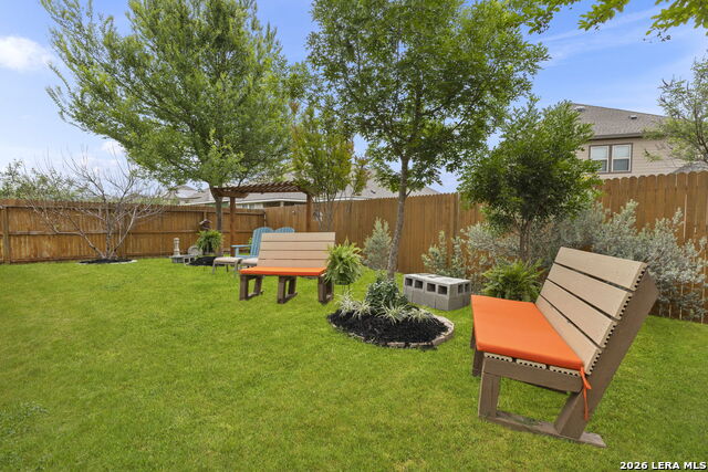 Image 25 of 29 For 13836 Bellows Path