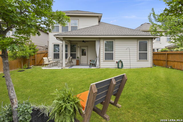 Image 26 of 29 For 13836 Bellows Path