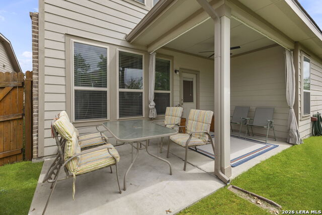 Image 27 of 29 For 13836 Bellows Path