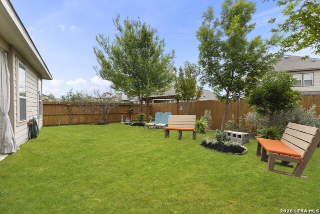 Image 28 of 29 For 13836 Bellows Path