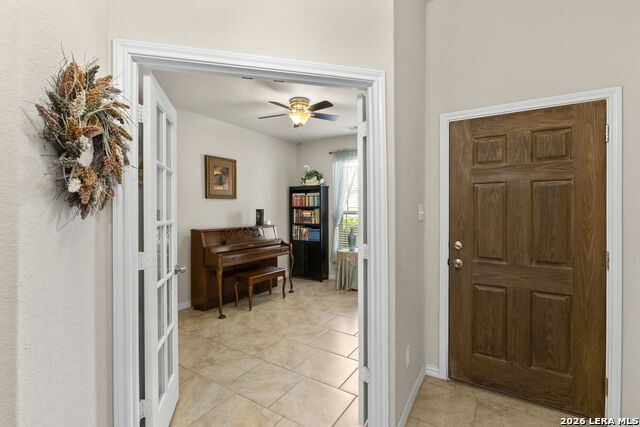 Image 3 of 29 For 13836 Bellows Path