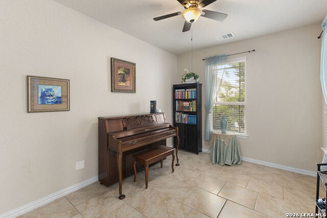 Image 4 of 29 For 13836 Bellows Path