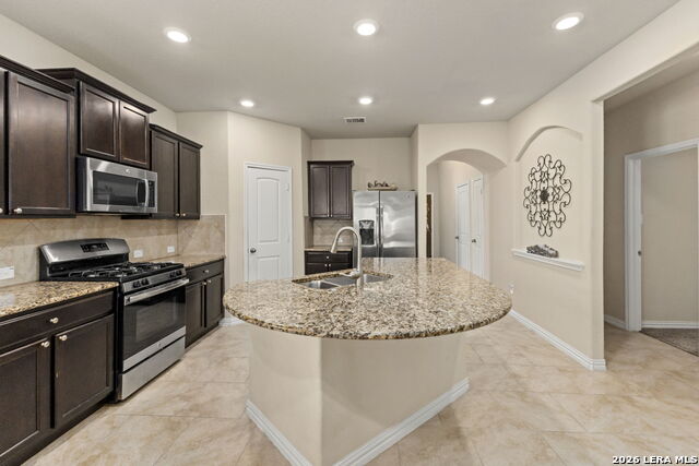 Image 5 of 29 For 13836 Bellows Path