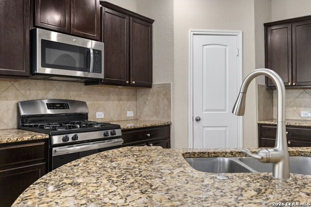 Image 6 of 29 For 13836 Bellows Path