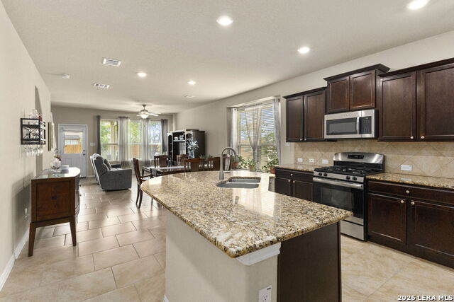 Image 7 of 29 For 13836 Bellows Path