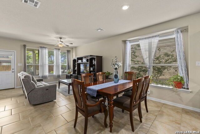 Image 8 of 29 For 13836 Bellows Path