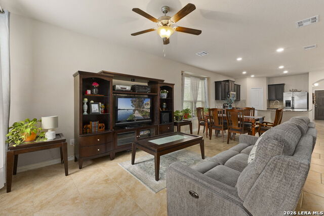 Image 9 of 29 For 13836 Bellows Path