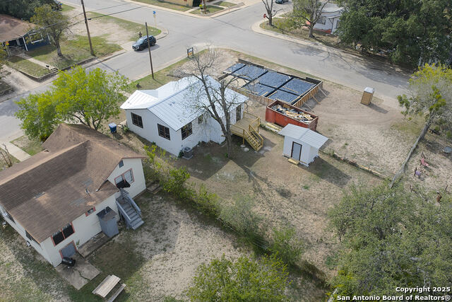 Image 13 of 18 For 2307 Hicks  