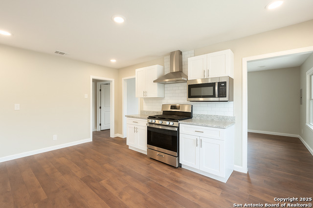 Image 4 of 18 For 2307 Hicks  