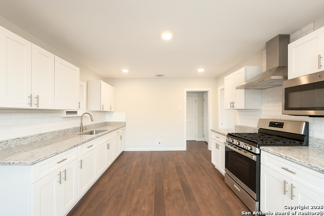 Image 5 of 18 For 2307 Hicks  