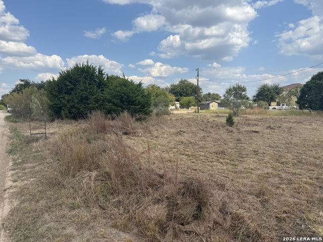 Image 2 of 4 For 232 Arroyo  