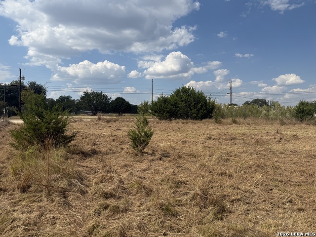 Image 3 of 4 For 232 Arroyo  