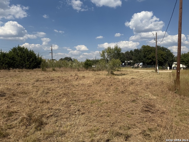 Image 4 of 4 For 232 Arroyo  