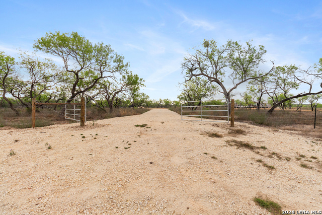 Details for 2161 County Road 124, Floresville, TX 78114