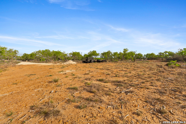 Image 10 of 27 For 2161 County Road 124