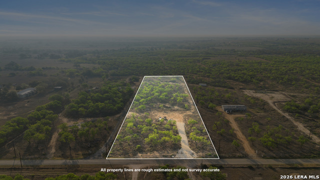 Image 12 of 27 For 2161 County Road 124