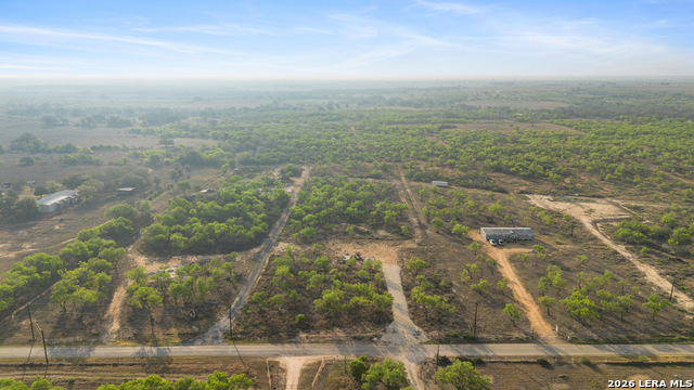 Image 13 of 27 For 2161 County Road 124