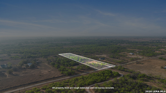 Image 14 of 27 For 2161 County Road 124