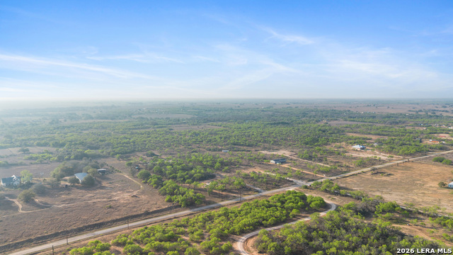 Image 15 of 27 For 2161 County Road 124