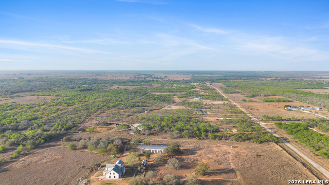 Image 17 of 27 For 2161 County Road 124