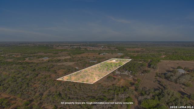 Image 18 of 27 For 2161 County Road 124