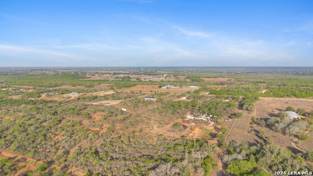 Image 19 of 27 For 2161 County Road 124