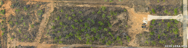 Image 2 of 27 For 2161 County Road 124