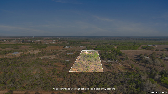 Image 20 of 27 For 2161 County Road 124