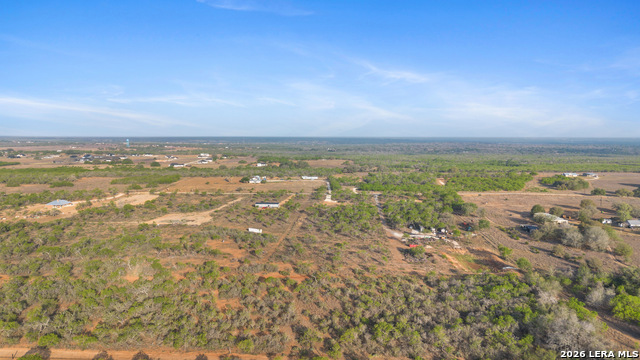 Image 21 of 27 For 2161 County Road 124