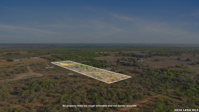 Image 22 of 27 For 2161 County Road 124