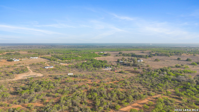 Image 23 of 27 For 2161 County Road 124