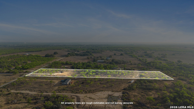 Image 24 of 27 For 2161 County Road 124