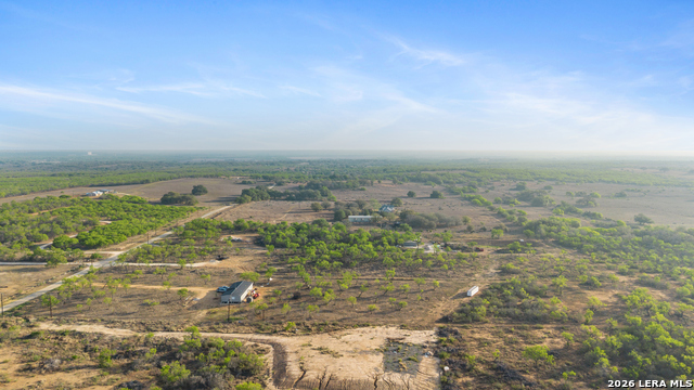 Image 25 of 27 For 2161 County Road 124