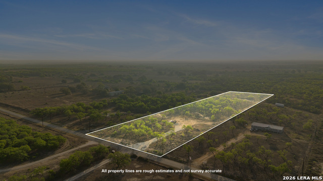 Image 26 of 27 For 2161 County Road 124